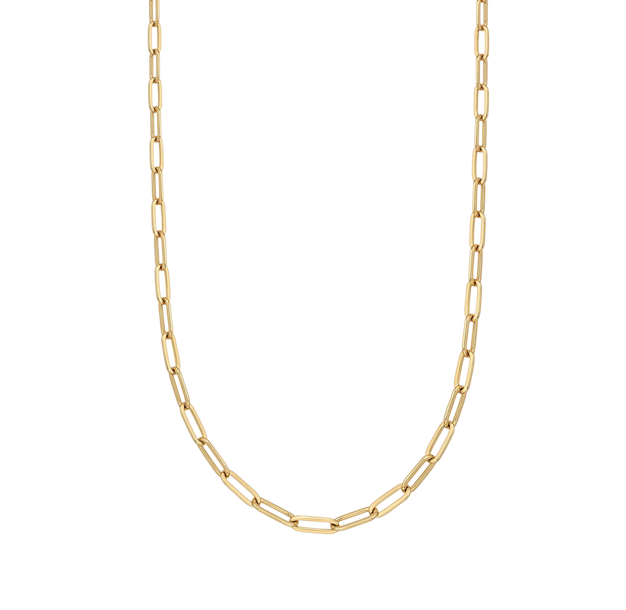 collier 2