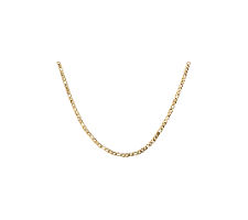 collier 2
