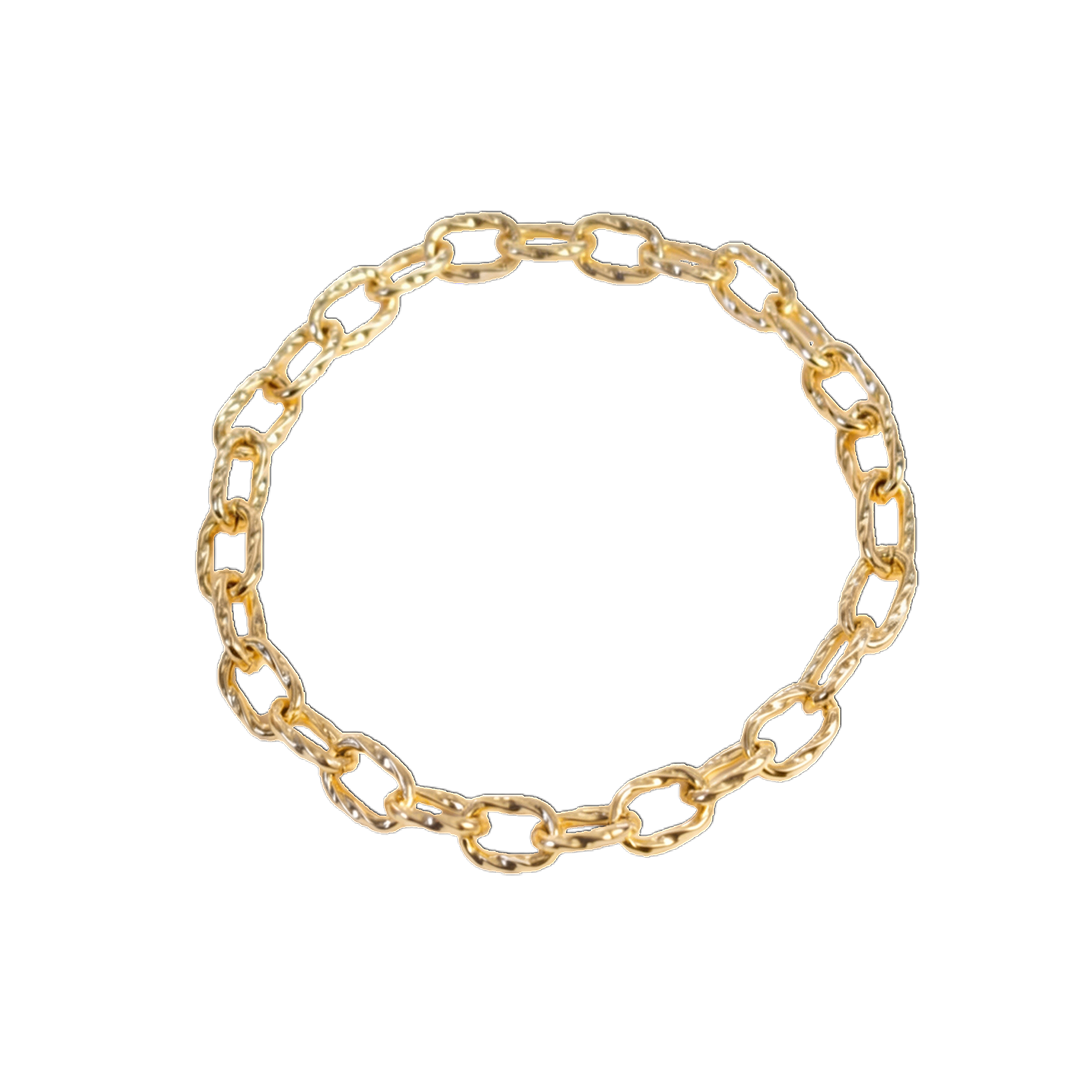 Bracelet 4