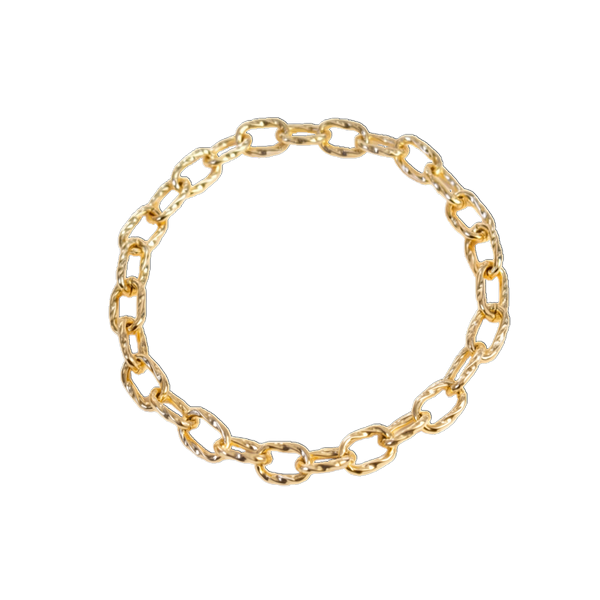 Bracelet 4