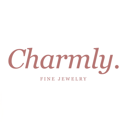 Collier personnalisé — Prénom & Initiales